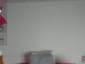 Chaturbate Live Sex of baby_keyshar