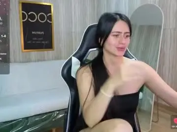 Chaturbate Watch Live Sex Cams of baby_lush_t