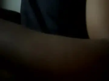 Chaturbate Live Sex Cam of cakezoverfakez