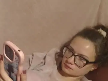 Chaturbate Adult Video Chat of candylady136