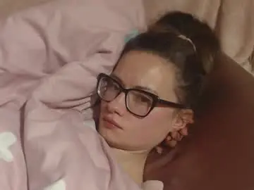 Chaturbate Best Webcam of candylady136