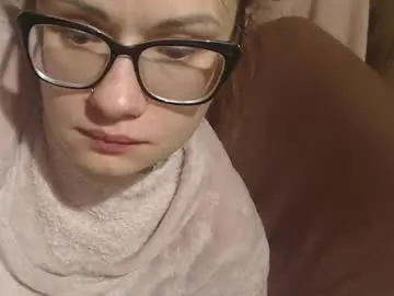 Chaturbate Adult Webcam of candylady136