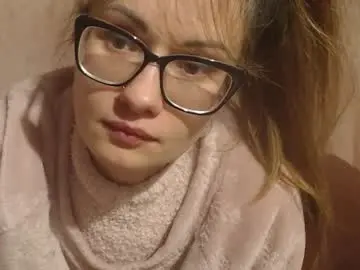 Chaturbate Best Webcam of candylady136