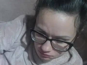 Chaturbate Adult Webcam of candylady136