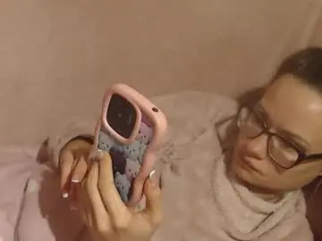 Chaturbate Live Sex of candylady136