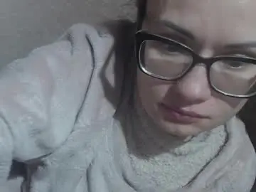 Chaturbate Adult Webcam of candylady136