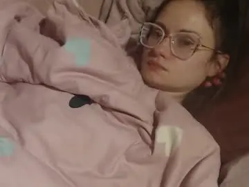 Chaturbate Live Porn of candylady136