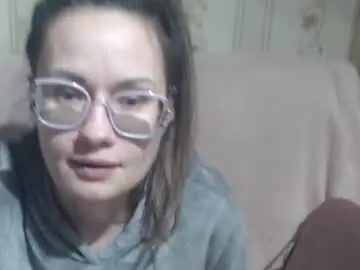 Chaturbate Live Sex of candylady136