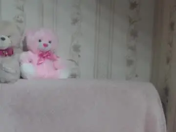 Chaturbate Watch Live Sex Cams of candylady136