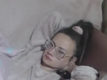 Chaturbate Free Live Porn of candylady136