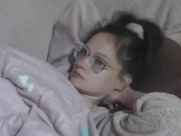 Chaturbate Free Live Porn of candylady136