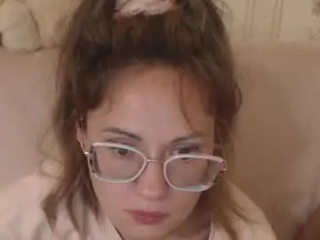 Chaturbate Free Porn Cam of candylady136