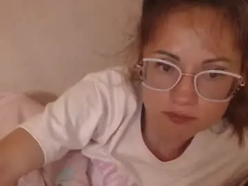 Chaturbate Free Live Porn of candylady136