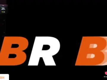 Chaturbate Adult Video Chat of catalina_love69