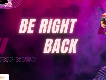 Chaturbate Adult Video Chat of catalina_love69