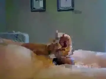 Chaturbate Live Sex of commonmyth4343