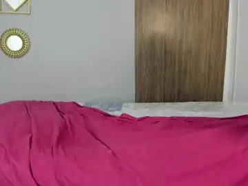 Chaturbate Adult Webcams of couple_hotfox