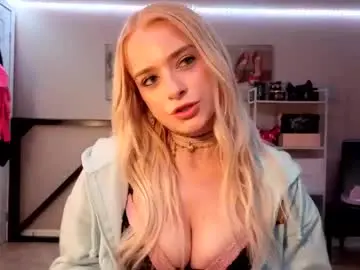 Chaturbate Private Sex Chat of daddyissuessab
