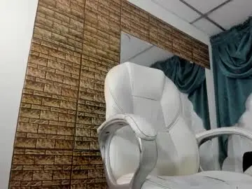 Chaturbate Adult Webcams of darikson_boy_