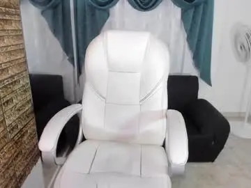 Chaturbate Live Porn of darikson_boy_