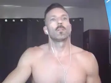 Chaturbate Live Sex Cam of dirty_birdy_