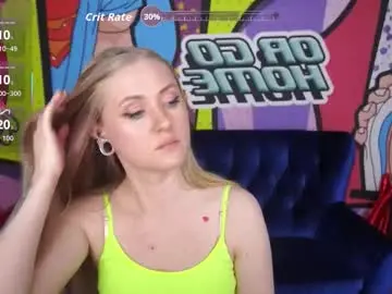 Chaturbate Sex Cam of dramaquenn