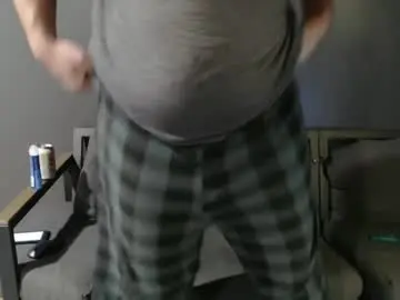 Chaturbate Free Porn Cam of duckman162