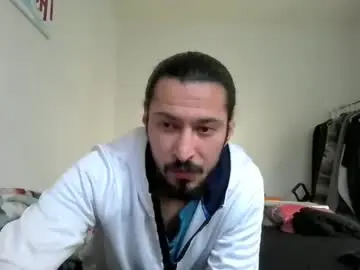 Chaturbate Best Webcam of duke_thick