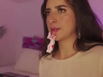 Chaturbate Best live sex cam show of enola_holmes1