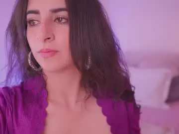 Chaturbate Best live sex cam show of enola_holmes1