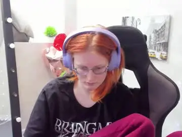 Chaturbate Best Webcam of evelyn_fuller