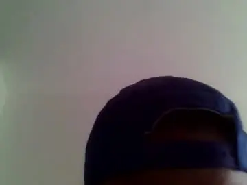 Chaturbate Adult Video Chat of gaabriel78