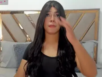 Chaturbate Adult Webcam of hanz_sex