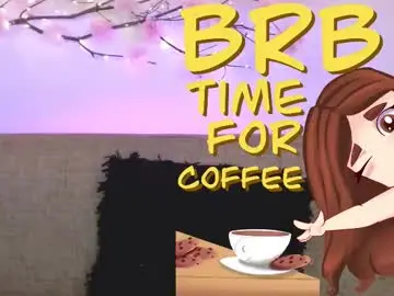 Chaturbate Adult Video Chat of haru_blossom