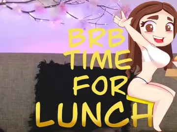 Chaturbate Best live sex cam show of haru_blossom