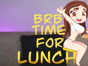 Chaturbate Adult Webcams of haru_blossom