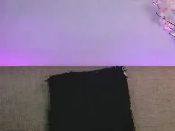 Chaturbate Best live sex cam show of haru_blossom