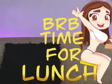 Chaturbate Sex Cam of haru_blossom