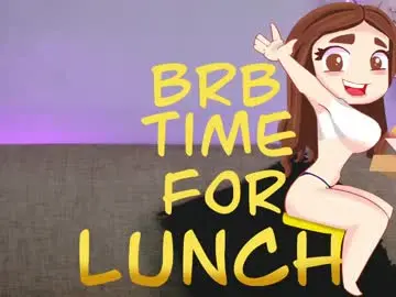 Chaturbate Best Webcam of haru_blossom