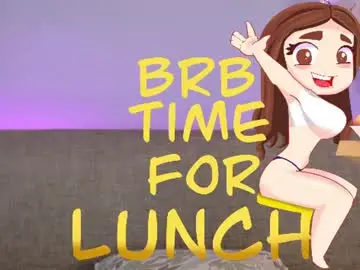 Chaturbate Live Porn of haru_blossom