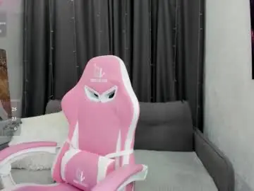 Chaturbate Private Sex Chat of helenblazetrt