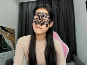 Chaturbate Live Sex Cam of helenblazetrt