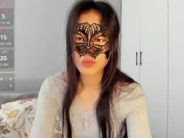 Chaturbate Adult Webcams of helenblazetrt