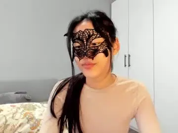 Chaturbate Private Sex Chat of helenblazetrt
