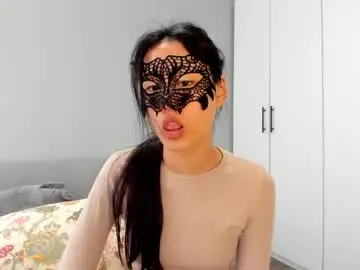 Chaturbate Best Webcam of helenblazetrt