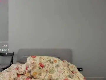 Chaturbate Free Live Porn of helenblazetrt