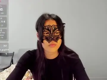 Chaturbate Live Porn of helenblazetrt