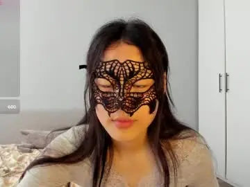 Chaturbate Best live sex cam show of helenblazetrt