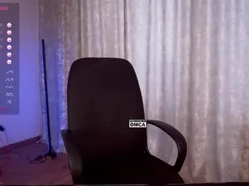 Chaturbate Adult Webcams of hoot_owl_cb