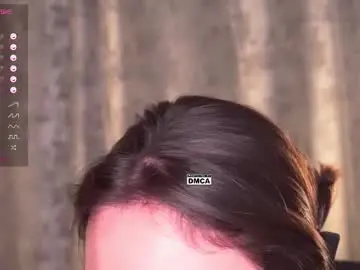 Chaturbate Live Porn of hoot_owl_cb